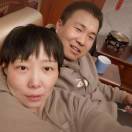 李晋强