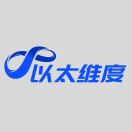 陕西以太维度智能科技有限公司