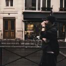 Detachment的头像-助眠音声网