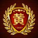 朱先生的头像