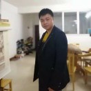 缪先生的头像