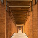 爱学习的俊杰 的头像