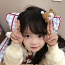 杨锟