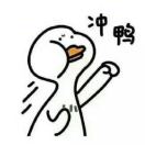 洗液免穿3