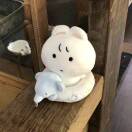 单