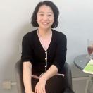 优佳优选赵子淇