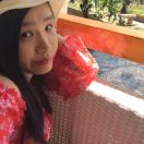 Shadow Guo/ 影姐姐