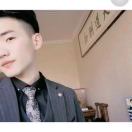 穿越机的头像-小哥网