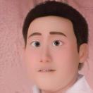 爱拼才会赢