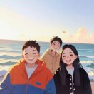 wx_妳微笑时好美37
