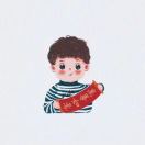 加州小餐馆