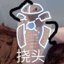Charles-手游资料站