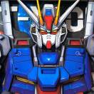 gfhtyjty的头像-梦马考研