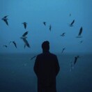 许先生 报名时间：2026-03-03 12:55