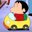 jonathanliuzc's Avatar