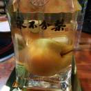 明 16637539777