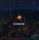 王先生的头像