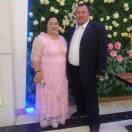 艾萨·依米提的头像-博客齐木