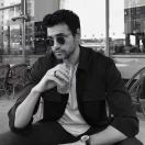 阿勇（备注来意，高效沟通）