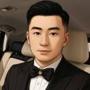 老王¹聊创业（陪跑项目看朋友圈）