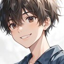 🐮小河北🐮的头像-博士钣金 - www.bsbanjin.com