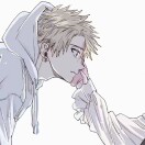 人不能太任性的头像-工欲善其事，必先利其器宋辞云创