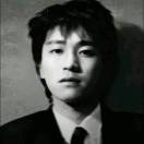 sass233的头像-小哥网