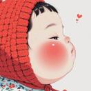 桃桃桃桃不是李