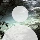 user_sgh1z1w2mc3lbwde member profile picture