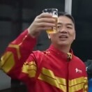 配龙镇金鸿扬果业