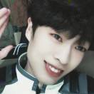 在下闽南梅氏梅小莫字长生