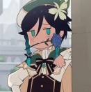 头像
