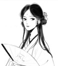 倾风笑2130596