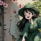 冰糖雪李银耳羹