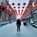 摇滚小宝