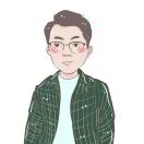 小苍（看我朋友圈）