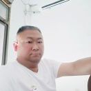 姚先生的头像