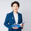 梁俊梅