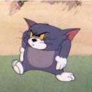 kgsh's Avatar