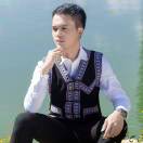 张海香蕉芭蕉代办