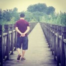 公子跑不动🍀ᶜᵃⁿᵗᵐᵒᵛᵉ