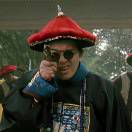 对方正在输入......