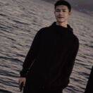 ༄༊࿆Onismོྂཾ࿆࿐