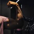 u客直谈实名认证张锅成