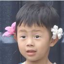 用户14147589的头像-博士钣金 - www.bsbanjin.com