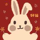 Vicky_174