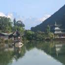 wx_阿木提1304052449350