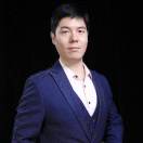 易知升学规划张老师19353143199