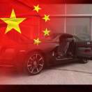 用户发起投诉