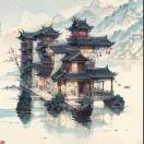 ꫞꯭向日葵꯭꫞